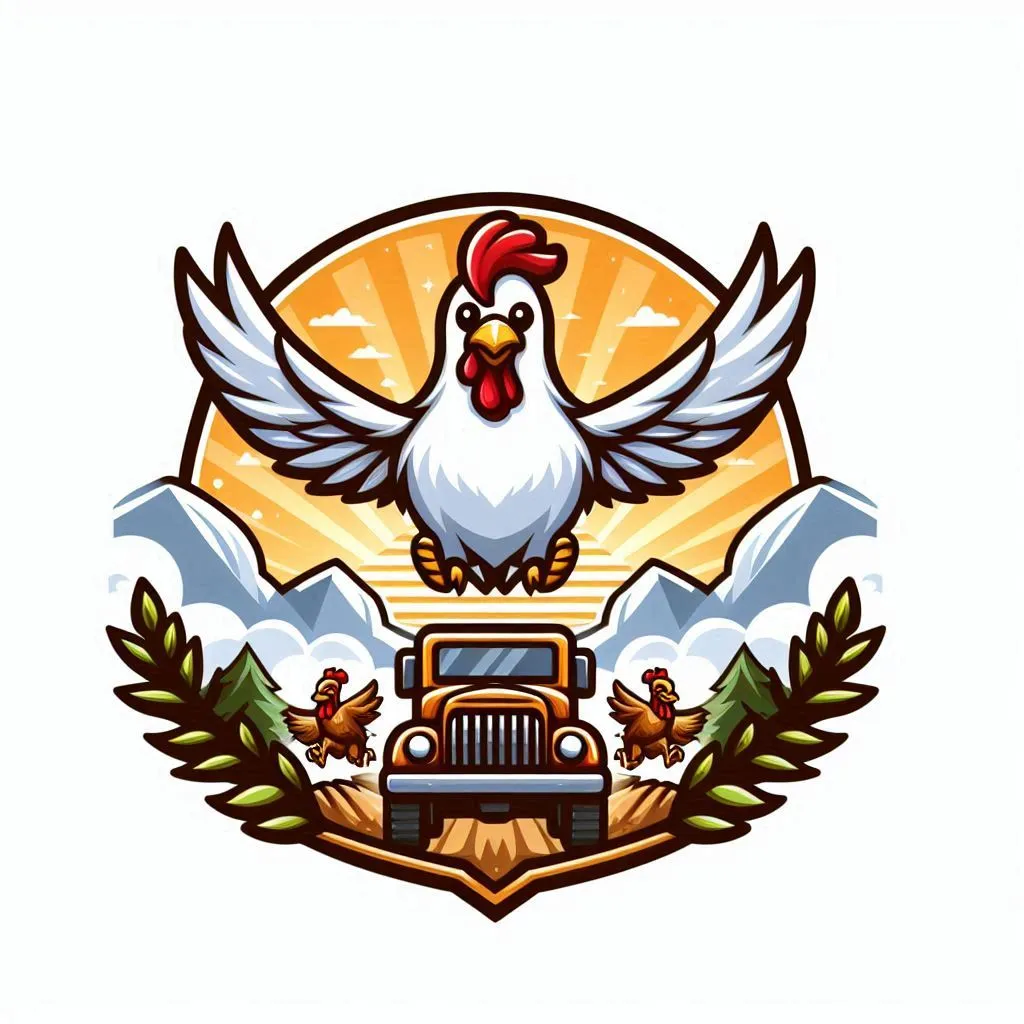 logo